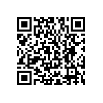 CMF5559K000BERE70 QRCode