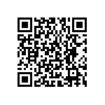 CMF5559K000DHEB QRCode