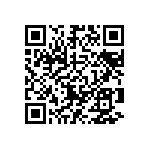 CMF5559K000DHR6 QRCode