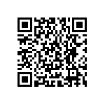 CMF5559K000DHRE QRCode