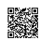 CMF5559K000FHEB QRCode