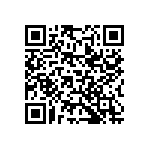 CMF5559K000FHR6 QRCode