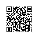 CMF5559K000FKBF QRCode