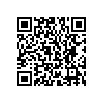 CMF5559K000FKEA70 QRCode