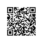 CMF5559K700BEEB70 QRCode