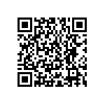 CMF5559R000BERE QRCode