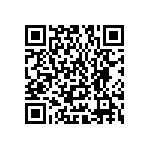 CMF5559R000DHR6 QRCode