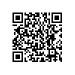 CMF5559R700BHBF QRCode