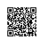 CMF5559R700DHBF QRCode