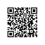 CMF555K0000BEBF QRCode