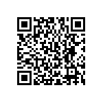 CMF555K0000BEEK QRCode