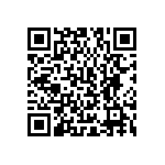 CMF555K0000BHEK QRCode