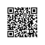 CMF555K0000DHRE QRCode