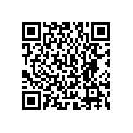 CMF555K0000FHEK QRCode