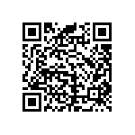 CMF555K0000FKBF QRCode