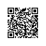 CMF555K0000FKR6 QRCode