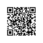 CMF555K0500BEEA QRCode