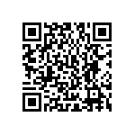 CMF555K0500BHEA QRCode