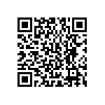 CMF555K0500BHEB QRCode