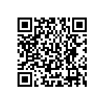 CMF555K0500BHR6 QRCode