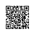 CMF555K0900BHEA QRCode