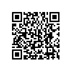 CMF555K1000BER6 QRCode