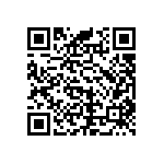 CMF555K1000FHEK QRCode