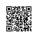 CMF555K1000FKEB70 QRCode