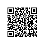 CMF555K1000FKEK QRCode