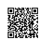 CMF555K1000FKR6 QRCode