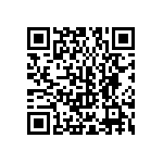 CMF555K1100BEBF QRCode