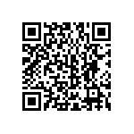 CMF555K1100BEEA QRCode