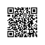 CMF555K1100BEEK QRCode