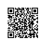 CMF555K1100BHEB QRCode