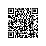 CMF555K1100BHRE QRCode