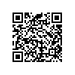 CMF555K1100CERE QRCode