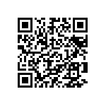 CMF555K1100DHBF QRCode