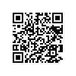 CMF555K1100DHEA QRCode