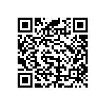 CMF555K1100FHBF QRCode