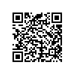 CMF555K1100FHR6 QRCode