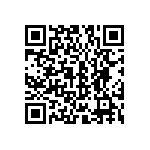 CMF555K1100FKEA70 QRCode