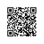 CMF555K1100FKEK QRCode