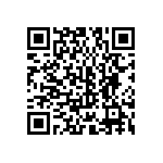 CMF555K1100FKRE QRCode