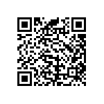 CMF555K1100FNBF QRCode