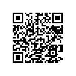 CMF555K2000BEBF QRCode