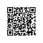 CMF555K2000BHBF QRCode