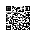 CMF555K2300BER6 QRCode