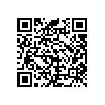 CMF555K2300BERE QRCode