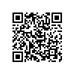 CMF555K2300DHEB QRCode