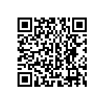 CMF555K2300FHEB QRCode